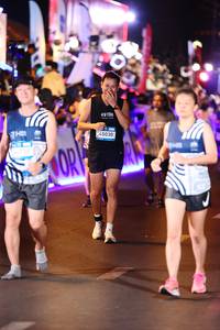 BIB: 
                            <button type="button" onclick="openModal(24254129)" class="btn btn-primary btn-sm float-right btn-popup" data-toggle="modal" data-target=".modal-high-quality">
                        <i class="fas fa-shopping-cart"></i> Add to Cart
                    </button>
                                            <button type="button" onclick="isThisMe(24254129, true)" class="btn btn-success btn-sm float-right btn-popup btn-isme hidden" data-toggle="tooltip" data-placement="bottom" title="นี่คือรูปของคุณใช่ไหม คลิกที่นี่เพื่อเอาเข้าอัลบั้ม">
                        <i class="fas fa-plus"></i> Add to album
                    </button>
                    <button type="button" onclick="isThisMe(24254129, false)" class="btn btn-warning btn-sm float-right btn-popup btn-isnotme hidden">
                        <i class="fas fa-ban"></i> Remove from album
                    </button>